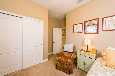 1 Abacus Ave, Ormond Beach, FL 32174 photo 20
