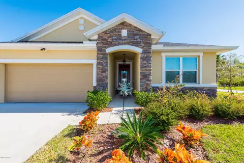 1 Abacus Ave, Ormond Beach, FL 32174 photo 38