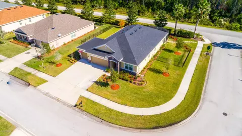 1 Abacus Ave, Ormond Beach, FL 32174 photo 32