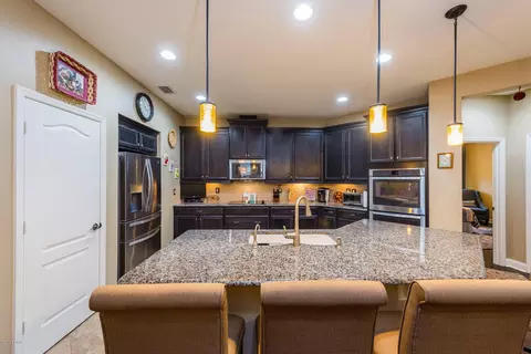 1 Abacus Ave, Ormond Beach, FL 32174 photo 3