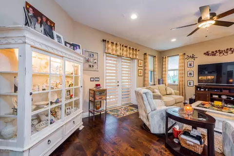 1 Abacus Ave, Ormond Beach, FL 32174 photo 25