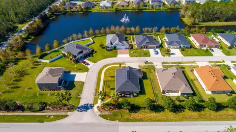 1 Abacus Ave, Ormond Beach, FL 32174 photo 37