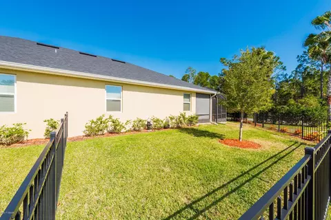 1 Abacus Ave, Ormond Beach, FL 32174 photo 41