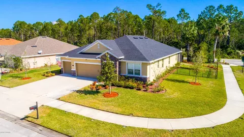 1 Abacus Ave, Ormond Beach, FL 32174 photo 31