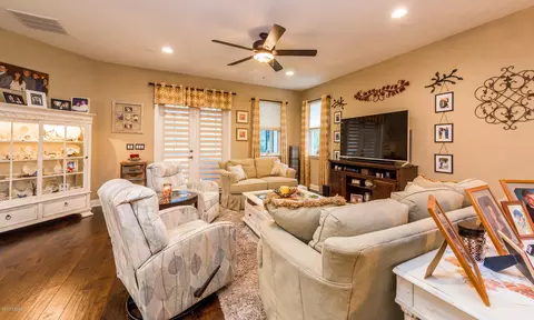 1 Abacus Ave, Ormond Beach, FL 32174 photo 9