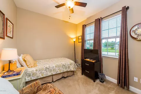 1 Abacus Ave, Ormond Beach, FL 32174 photo 19