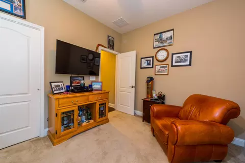 1 Abacus Ave, Ormond Beach, FL 32174 photo 24