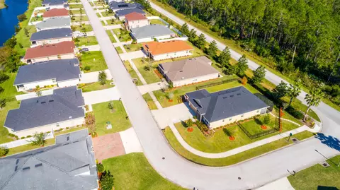 1 Abacus Ave, Ormond Beach, FL 32174 photo 34