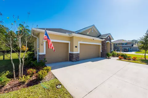 1 Abacus Ave, Ormond Beach, FL 32174 photo 43