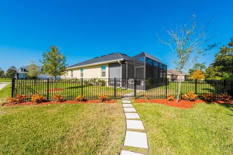 1 Abacus Ave, Ormond Beach, FL 32174 photo 42