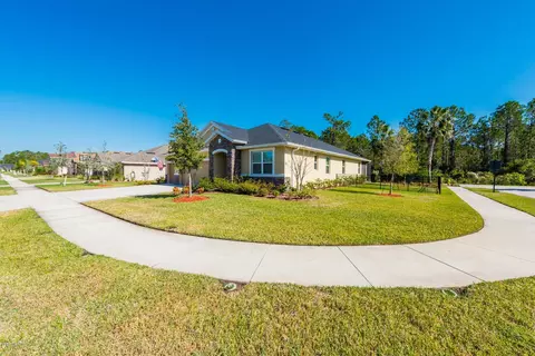 1 Abacus Ave, Ormond Beach, FL 32174 photo 40