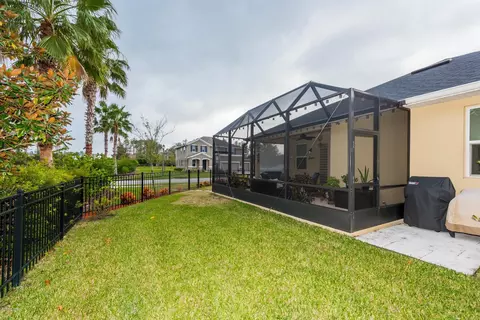 1 Abacus Ave, Ormond Beach, FL 32174 photo 29
