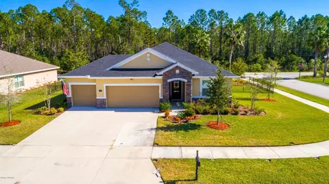 1 Abacus Ave, Ormond Beach, FL 32174 photo 30