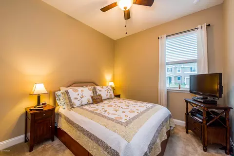 1 Abacus Ave, Ormond Beach, FL 32174 photo 22