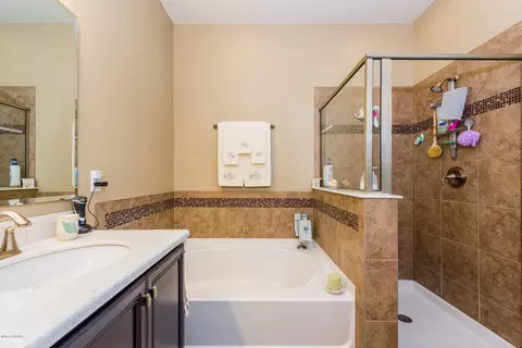 1 Abacus Ave, Ormond Beach, FL 32174 photo 18