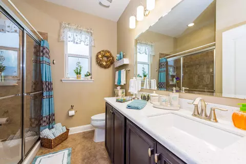 1 Abacus Ave, Ormond Beach, FL 32174 photo 21