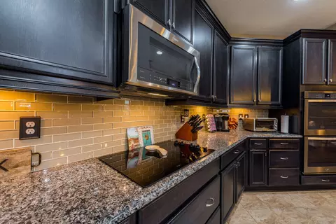 1 Abacus Ave, Ormond Beach, FL 32174 photo 4