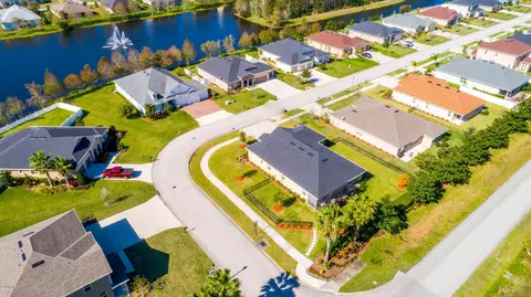 1 Abacus Ave, Ormond Beach, FL 32174 photo 35