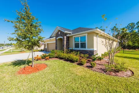 1 Abacus Ave, Ormond Beach, FL 32174 photo 39