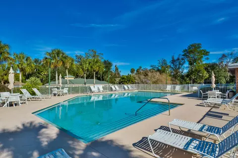 66 Timucuan Dr, Ormond Beach, FL 32174 photo 35