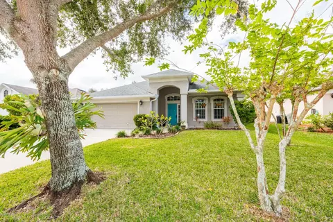 66 Timucuan Dr, Ormond Beach, FL 32174 photo 33