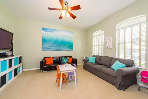 66 Timucuan Dr, Ormond Beach, FL 32174 photo 8