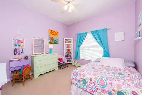 66 Timucuan Dr, Ormond Beach, FL 32174 photo 22