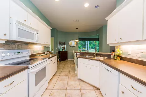 66 Timucuan Dr, Ormond Beach, FL 32174 photo 18