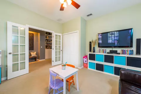 66 Timucuan Dr, Ormond Beach, FL 32174 photo 9