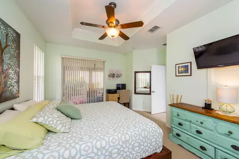66 Timucuan Dr, Ormond Beach, FL 32174 photo 20