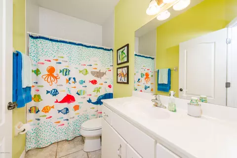 66 Timucuan Dr, Ormond Beach, FL 32174 photo 26