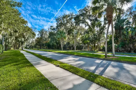 66 Timucuan Dr, Ormond Beach, FL 32174 photo 52