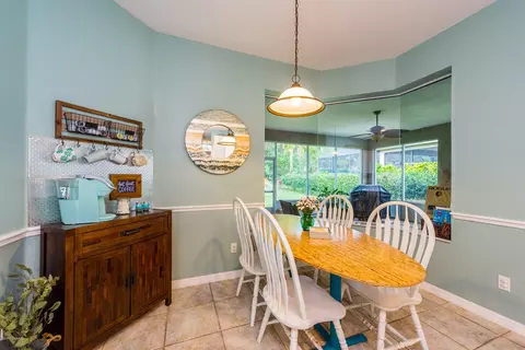 66 Timucuan Dr, Ormond Beach, FL 32174 photo 15