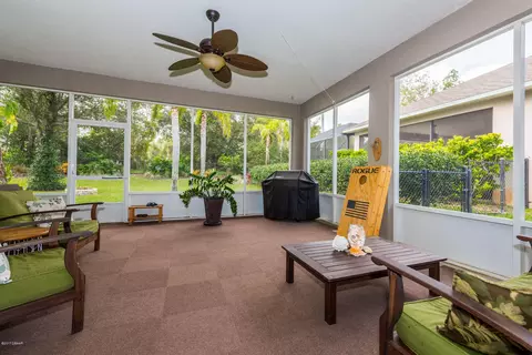66 Timucuan Dr, Ormond Beach, FL 32174 photo 27