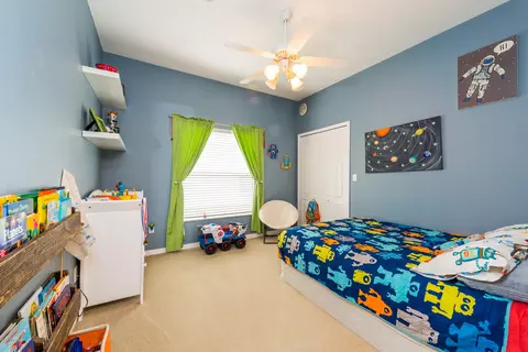 66 Timucuan Dr, Ormond Beach, FL 32174 photo 24