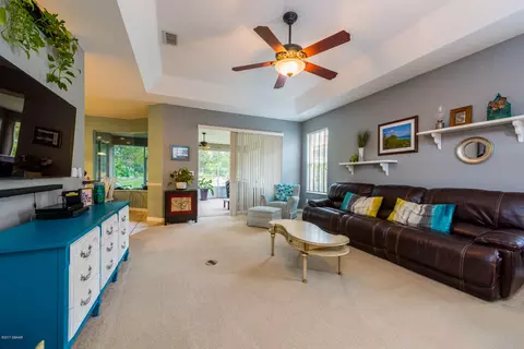 66 Timucuan Dr, Ormond Beach, FL 32174 photo 13
