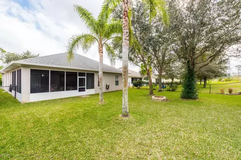 66 Timucuan Dr, Ormond Beach, FL 32174 photo 29