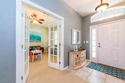 66 Timucuan Dr, Ormond Beach, FL 32174 photo 7