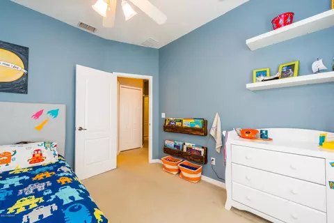 66 Timucuan Dr, Ormond Beach, FL 32174 photo 25