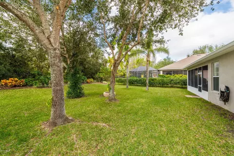 66 Timucuan Dr, Ormond Beach, FL 32174 photo 30