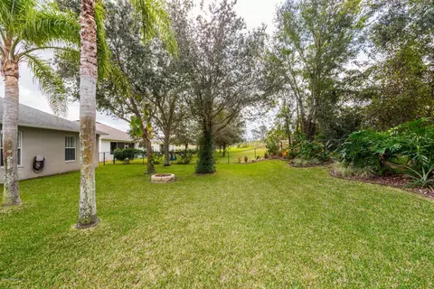 66 Timucuan Dr, Ormond Beach, FL 32174 photo 32