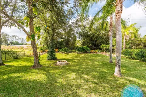 66 Timucuan Dr, Ormond Beach, FL 32174 photo 31