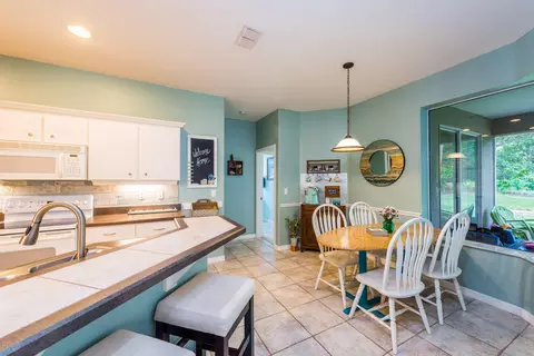 66 Timucuan Dr, Ormond Beach, FL 32174 photo 14