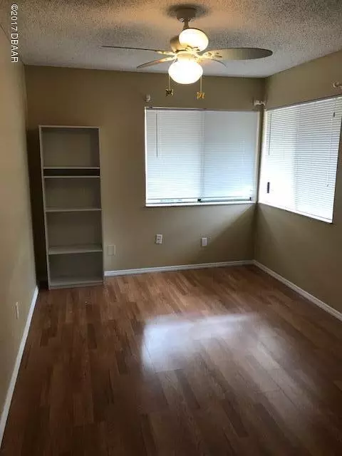 2809 India Palm Dr, Edgewater, FL 32141 photo 9
