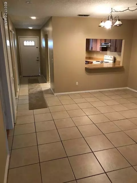 2809 India Palm Dr, Edgewater, FL 32141 photo 13