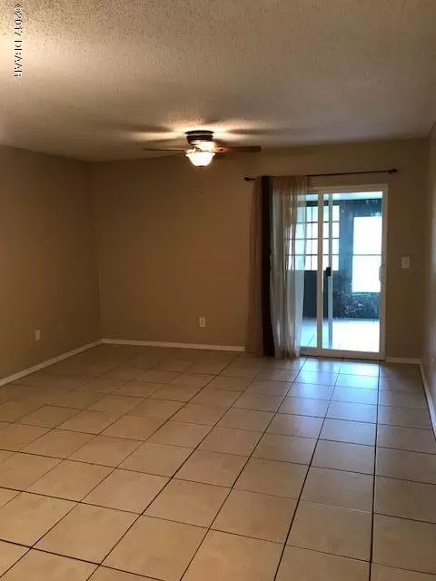 2809 India Palm Dr, Edgewater, FL 32141 photo 4