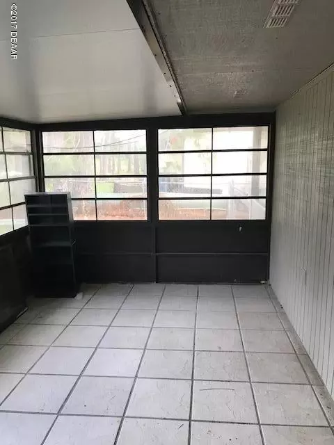 2809 India Palm Dr, Edgewater, FL 32141 photo 5