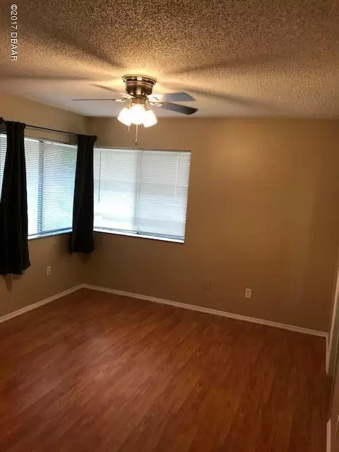 2809 India Palm Dr, Edgewater, FL 32141 photo 6