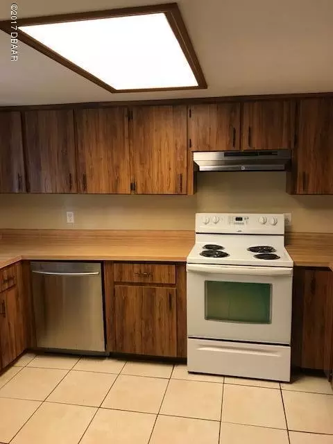 2809 India Palm Dr, Edgewater, FL 32141 photo 12