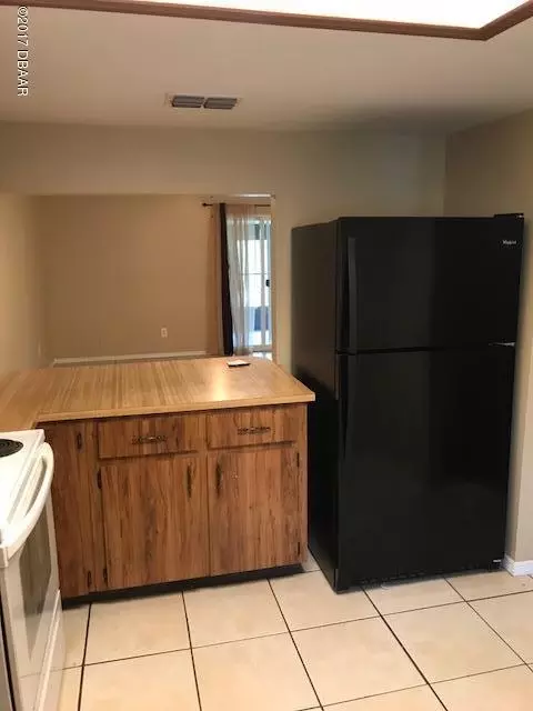 2809 India Palm Dr, Edgewater, FL 32141 photo 11